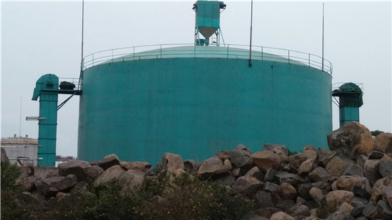 1601351800922032.jpg pc-29.jpg