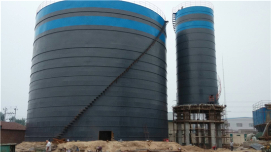 1608088979247582.jpg pc-42.jpg