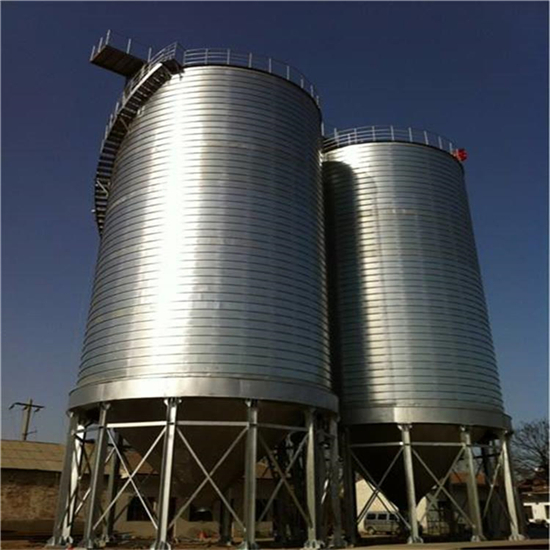 1608089016946354.jpg pc-14.jpg