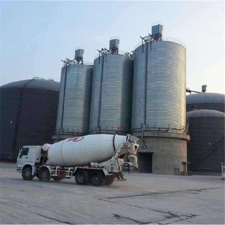 1609835277943133.jpg 1609835277943133.jpg