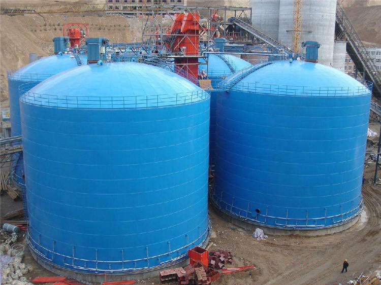 1610432878366807.jpg 1610432878366807.jpg