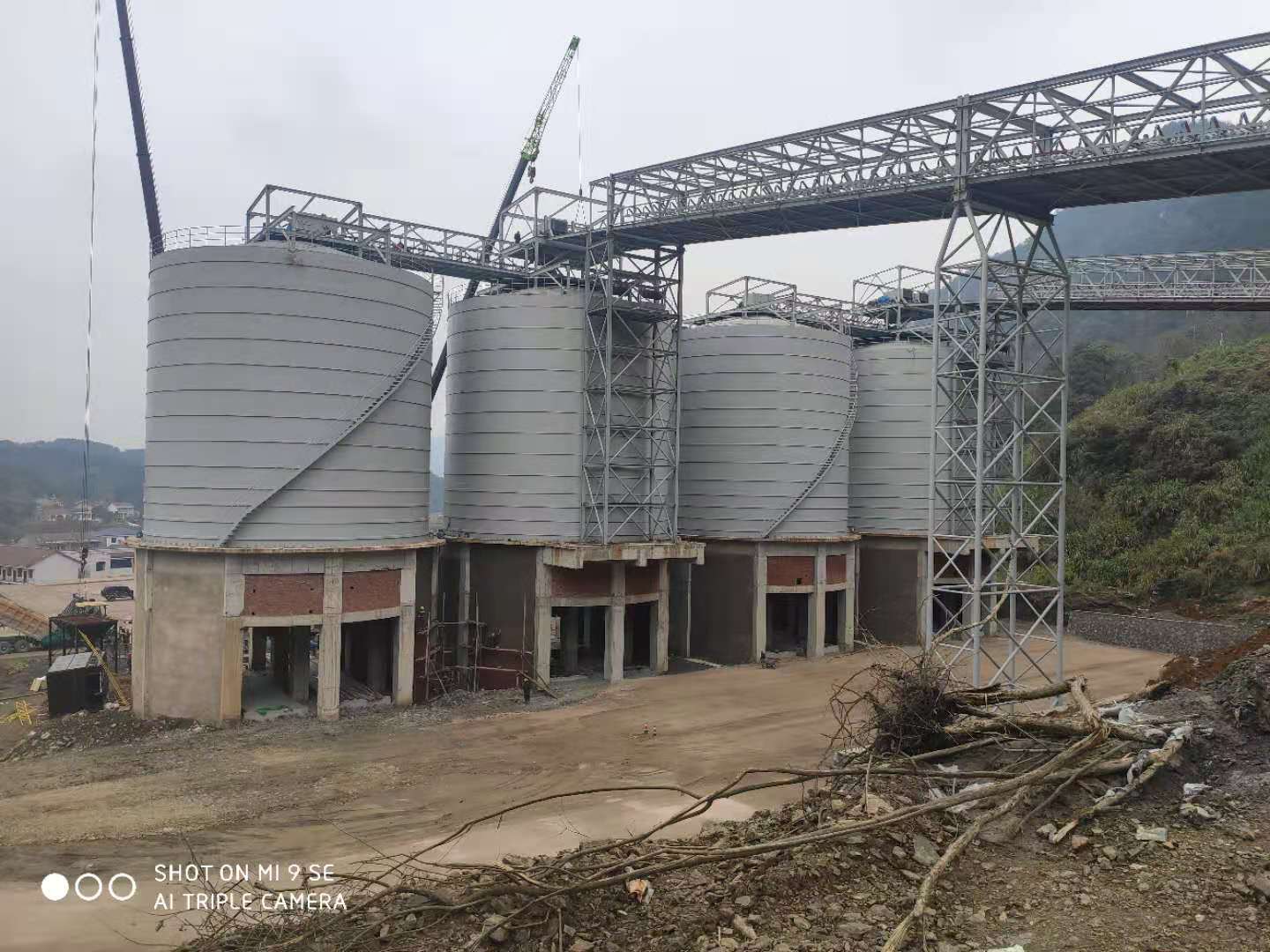 1610432921613499.jpg 1610432921613499.jpg