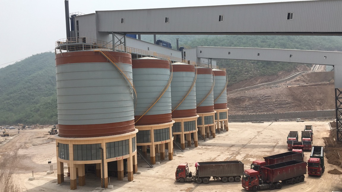 1611132212678180.jpg 1611132212678180.jpg