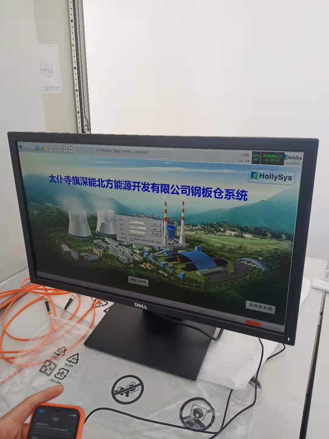 1611303442657899.jpg 1611303442657899.jpg