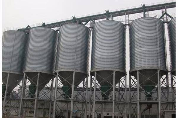 1611557739903994.jpg 1611557739903994.jpg