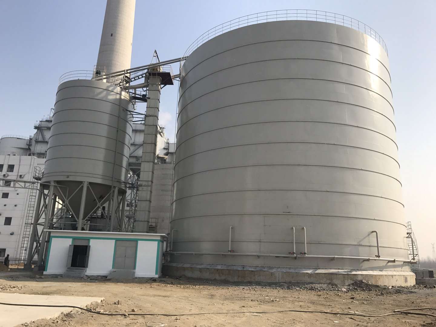 1611643745395187.jpg 1611643745395187.jpg