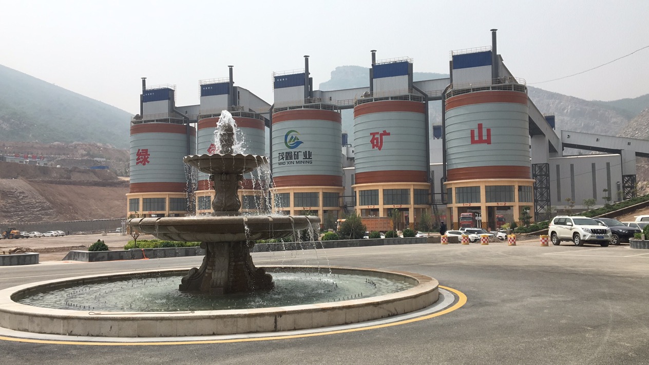 1616739490434028.jpg 1616739490434028.jpg