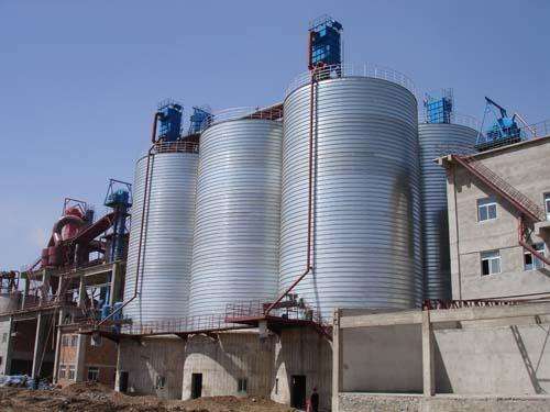 00149a23f81902bd253549ede93de30b.jpg 00149a23f81902bd253549ede93de30b.jpg