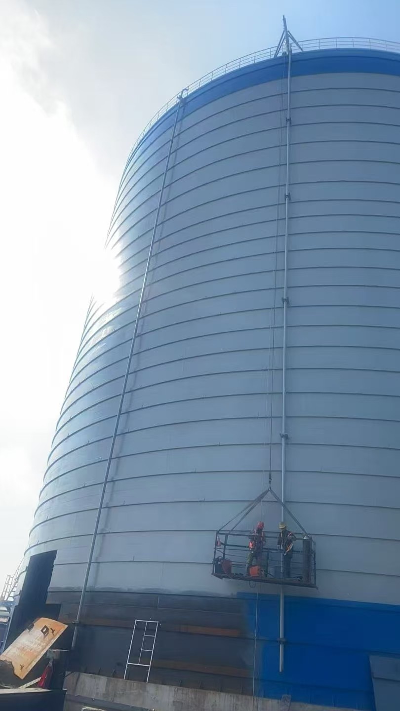 1747819907555874.jpg 2.jpg